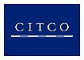 CITCO logo