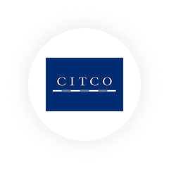 CITCO logo