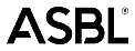 ASBL logo