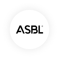 ASBL logo