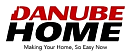 Danube Home logo