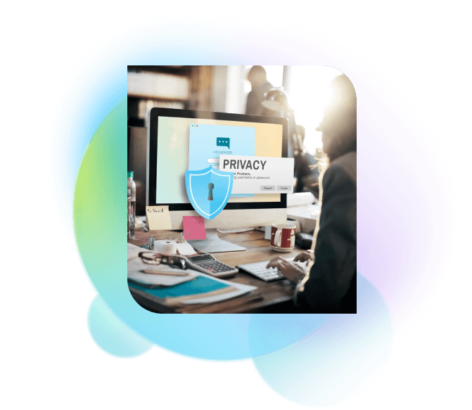 Government Licensing Services