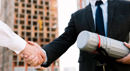 government licensing services