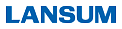 Lansum logo