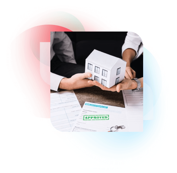 Property Management Services