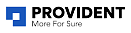 Provident logo