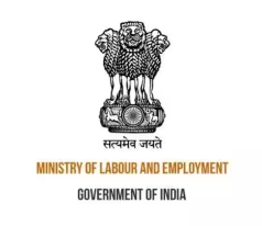 registered with logo