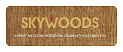 Skywoods logo